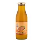 Sesame Oil 500 ml3-front-organic wellness