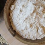 Gluten Free Tapioca Flour 800 gm-1-nutty yogi