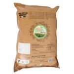 Toor Dal 5kg-back-ecofresh