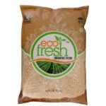 Toor Dal 5kg-front-ecofresh