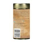 Tulsi Moringa Tin Pack 100 gm-back1-organic wellness