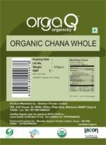 Chana Whole-back3-orga q