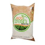 Wheat Flour Lokwan 5 kg-front-ecofresh