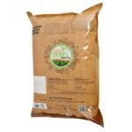 Wheat Flour Lokwan 5 kg-back-ecofresh