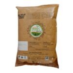 Wheat Khapli 5 Kg-back-ecofresh