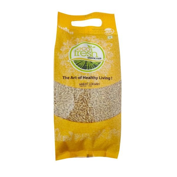 Wheat-Lokwan-1kg