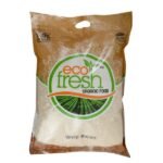 White Sugar 5kg-front-ecofresh