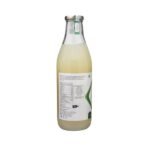 aloevera 1 l3-back-organikrishi