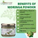 moringa leaf 1 (2)-organikrishi