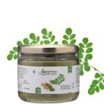 moringa leaf 1 (5)-organikrishi