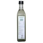 Aloevera Juice 500 ml-back-Indyo Organic