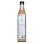 Amla Juice 500 ml-back-Indyo Organic