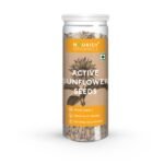 Active-Sunflower-Seeds-Nourish Organics