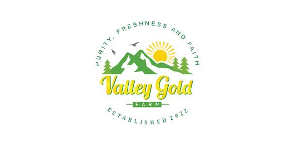 Valley Gold Farm