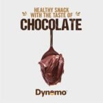 Chocolate Crunchy Peanut Butter-front6-Dynemo