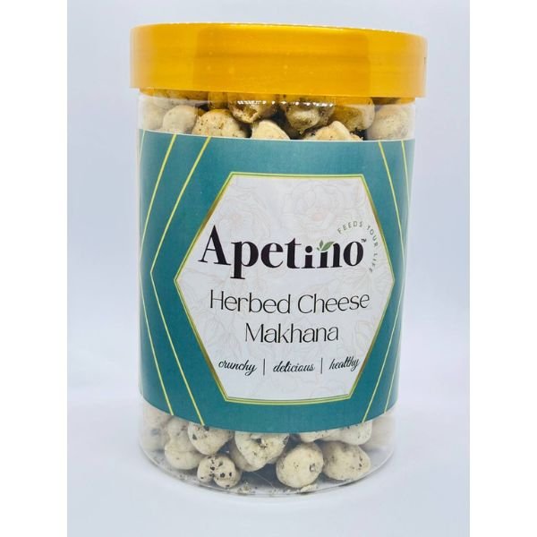 Herbed-Cheese-Makhana-Apetino