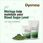 Moringa Green Tea-back1-Dynemo