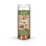 Omega Seed Mix2-front1-Nourish Organics