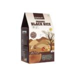 Black Rice 1 Kg-front2-orga life