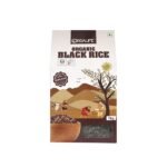 Black Rice 1 Kg-front-orga life