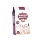 Himalayan Pink Salt 1 Kg-front1-Orga Life Organic