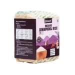 Organic Jawaphul Rice 1 Kg-back1-Orga Life