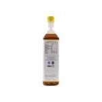 Mustard Oil 1 ltr1-back-Orga Life