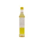 Sunflower Oil 500 ml-back1-Orga Life