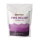PMS Relief Herbal Tea-front1- Dynemo