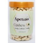 Cashew Nuts-Apetino