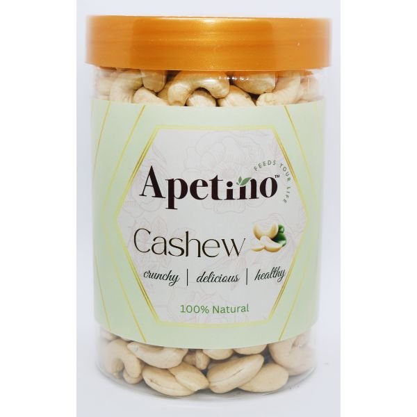 Cashew Nuts-Apetino