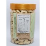 Cashew Nuts-Apetino