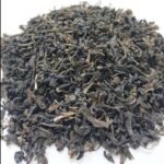 Premium Himalayan Green Tea 100 gm-3- Valley Gold Farm