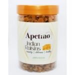 Raisins-Apetino