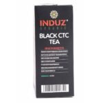 Black CTC Tea-back-Induz Organic