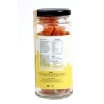 Bael Candy 150 gm-back-Induz Organic