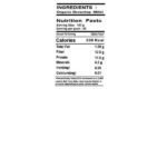 Brown Top Millet 500 gm-1-Induz Organic