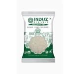 Sugar Candy (Mishri) 250 gm front-induz organics