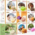 amily_combo_9-soap-Anuved