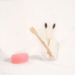 Bamboo Toothbrush Mix Pack2