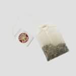 Hibiscus tea2-Organic Nation