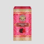 Hibiscus tea5-Organic Nation