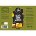 Mango Choco Almonds-back1-orgaq