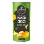 Mango_coated_cashew-front-orgaq