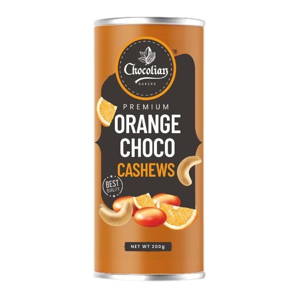 Orange_coated_cashew2