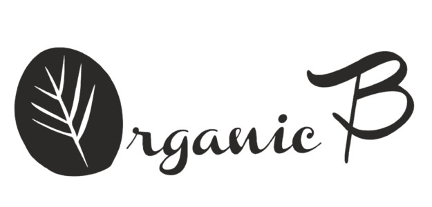Organic B