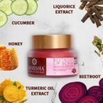 lipscrub-front1-samisha organic