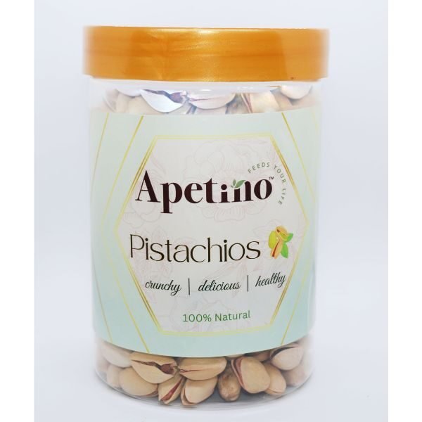 pistachio-big-front-1