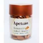 roasted-salt-almond-front-Apetino