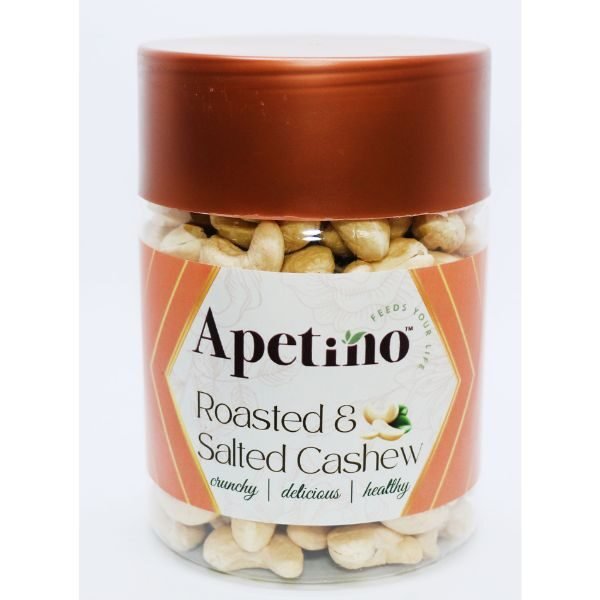 roasted-salted-cashew-front-1